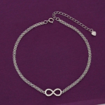 Silver Jewellery Show rooms