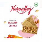 Food Manufacturer