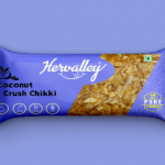 Food Manufacturer