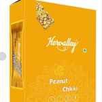 Food Manufacturer