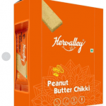 Food Manufacturer