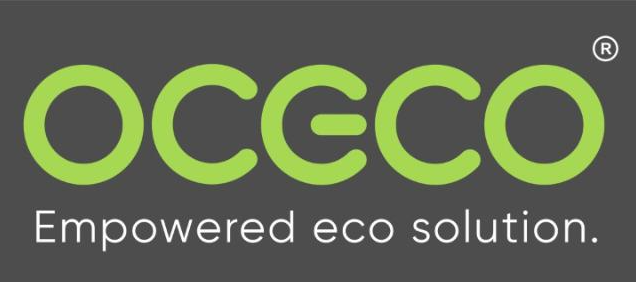 Electronics Company