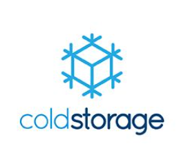 Cold Storage
