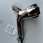 Bath ware products