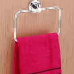 Bath ware products