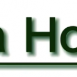 Women's hospital