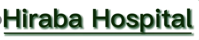 Women's hospital