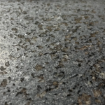 Granite Industries