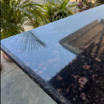 Granite Industries
