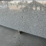 Granite Industries