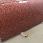 Granite Industries