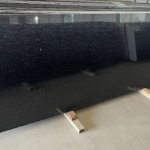 Granite Industries