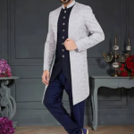 Men's ware & Ethnic ware