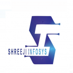 Repairing Services