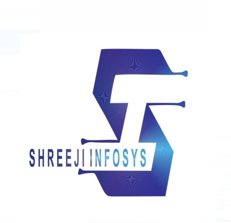 Repairing Services