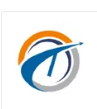 Manufacturer and Service Provider of different types of Street Light Pole.