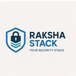 Information & Technology Company