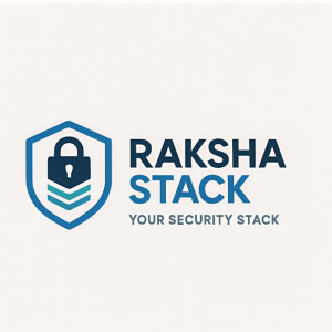 Information & Technology Company