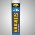 Silicone Sealant, Anaerobic Thread locker, Cyanoacrylate Adhesive and many more.
