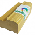 WPC PVC PRODUCTS