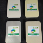 WPC PVC PRODUCTS
