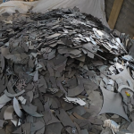 Waste Management Company