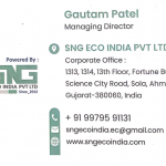 WPC PVC PRODUCTS