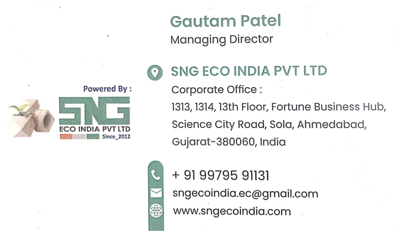 WPC PVC PRODUCTS