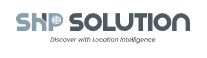 range of geospatial consulting and technology solutions designed to help businesses