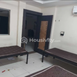 Hostel