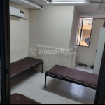 Hostel
