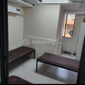 Hostel