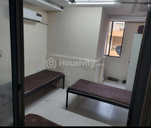 Hostel