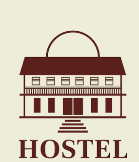 Hostel