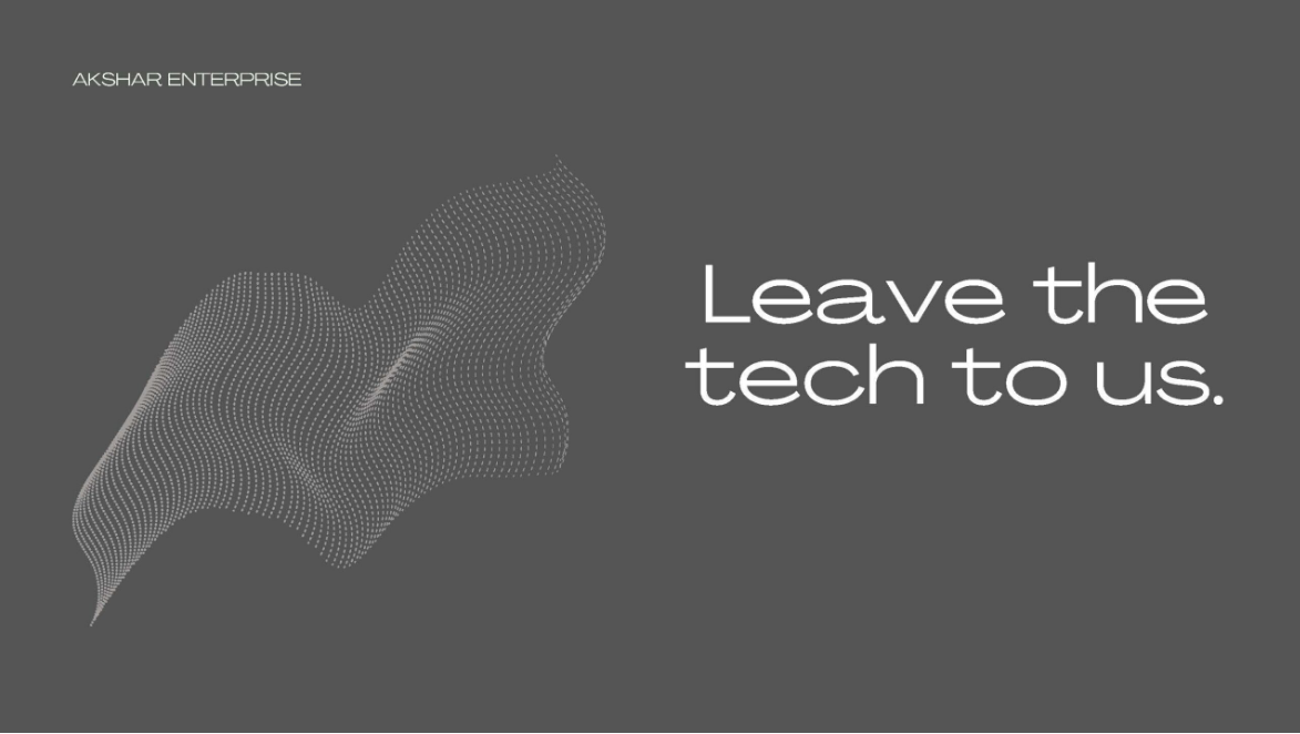 IT, Software & Accessories