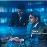 Software company