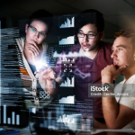 Software company