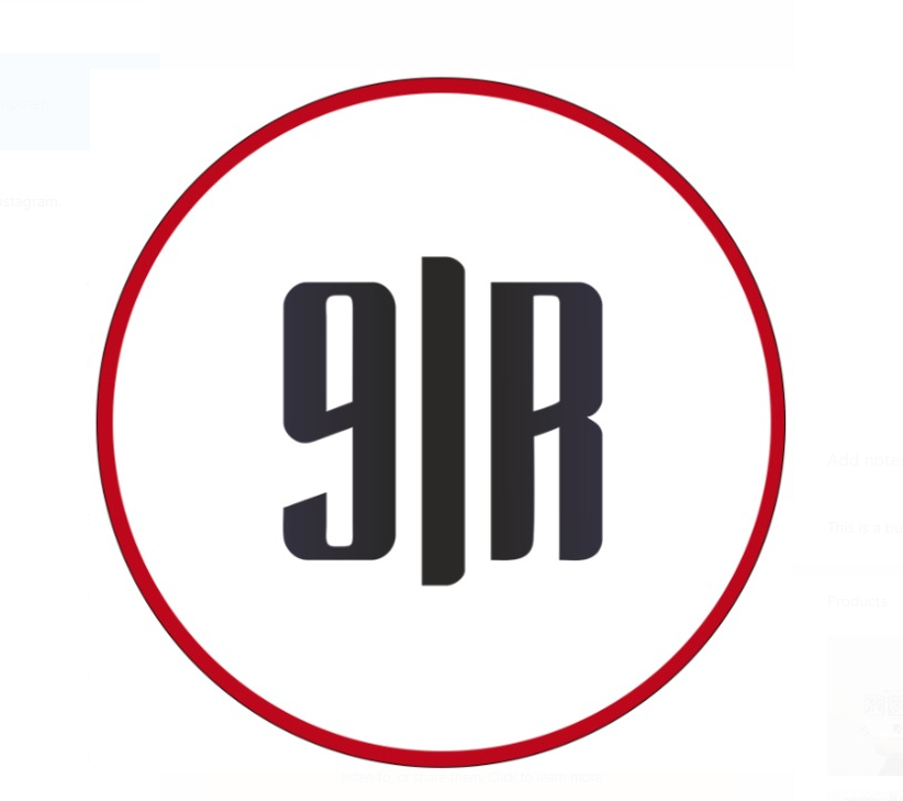 Information technology company