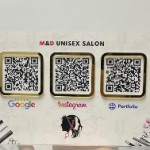 Information technology company