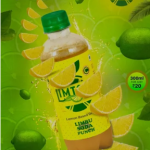 Softdrinks