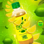 Softdrinks