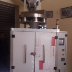 Automatic Pouch packaging machine, web sealer, shrink and packaging machine manufacture.