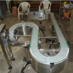 Automatic Pouch packaging machine, web sealer, shrink and packaging machine manufacture.