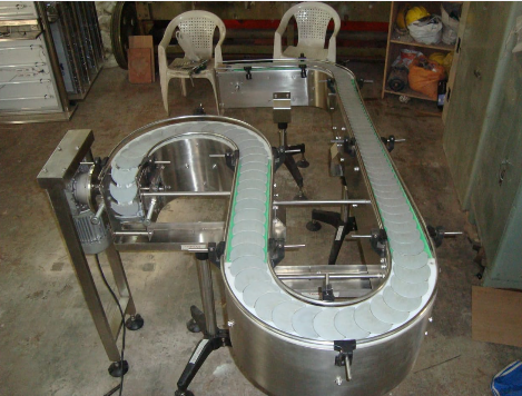 Automatic Pouch packaging machine, web sealer, shrink and packaging machine manufacture.
