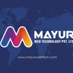 Web Technology
