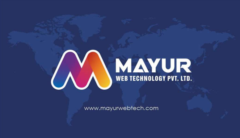 Web Technology