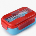 Plastic KichenWare