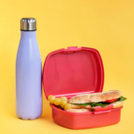 Plastic KichenWare
