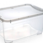 Plastic KichenWare