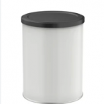 Plastic KichenWare